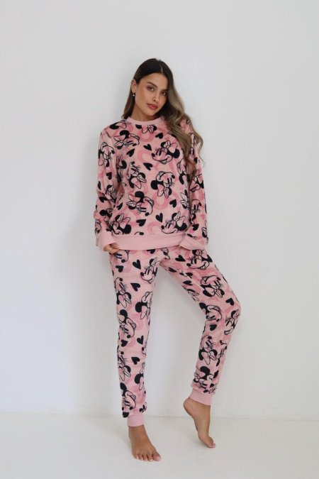 بيجامة بناتي