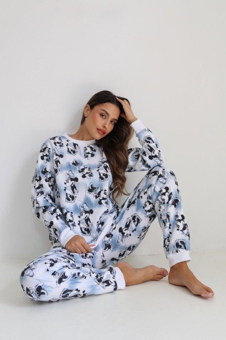 بيجامة بناتي