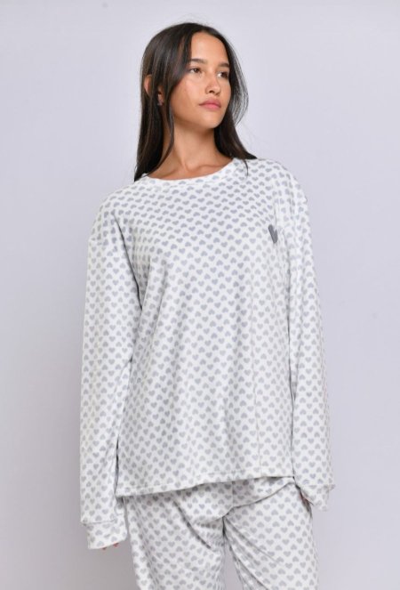 بيجامة بناتي