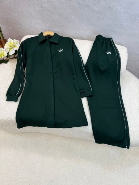 طقم alo بناتي