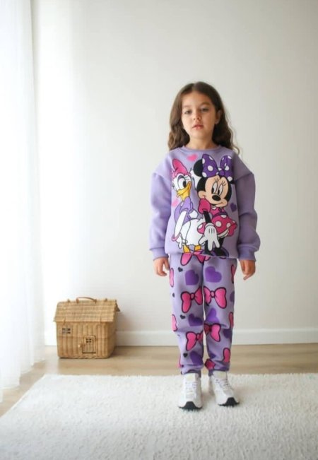 ترينغ بناتي