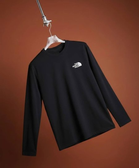 بلوزة THE NORTH FACE ربيعية