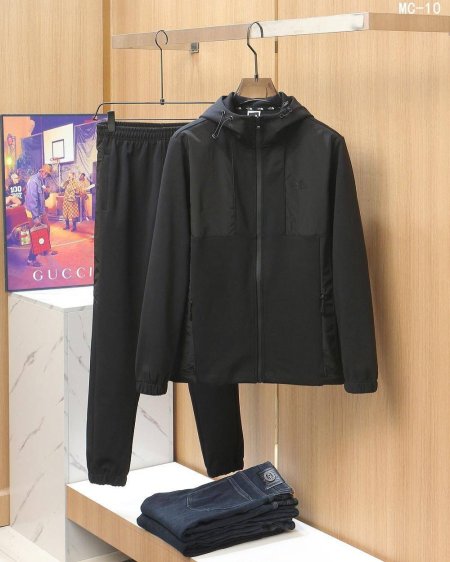 ترينغ ثقيل سوبر بريميوم THE NORTH FACE