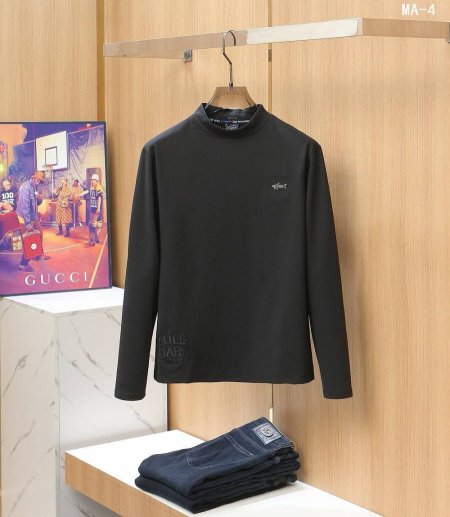 بلوزة PAUL & SHARK