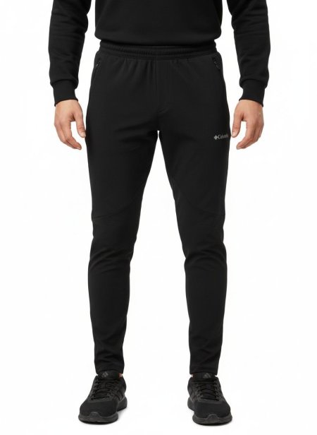 بنطلون نايلون COLUMBIA