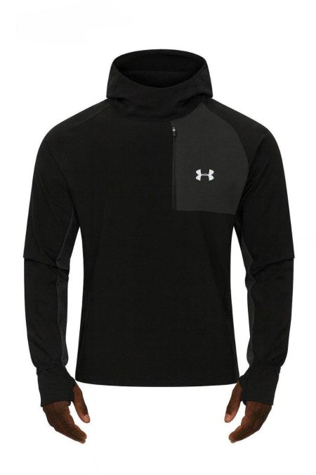 بلوزة UNDER ARMOUR