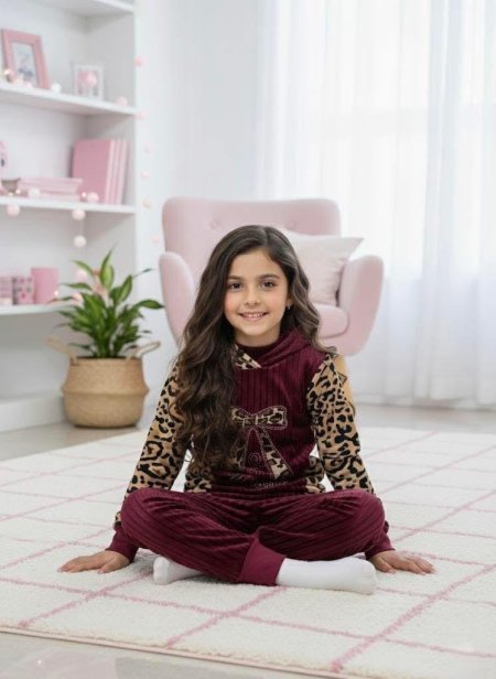 ترينغ بناتي