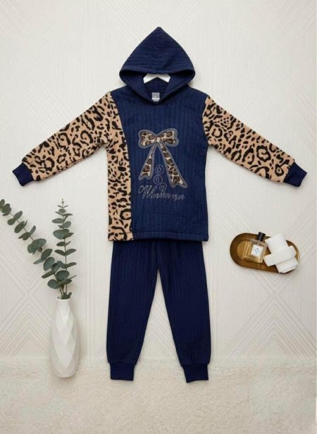 ترينغ بناتي