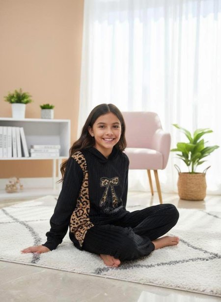 ترينغ بناتي