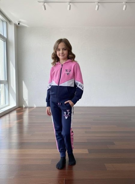 ترينغ بناتي