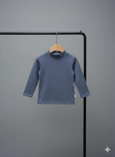 بلوزة ولادي