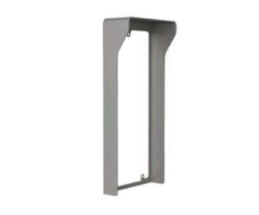 Wall Mount Sunshield \ EP-CS201 \ bracket