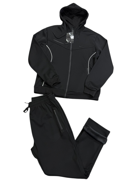 ترنج NIKE للشباب