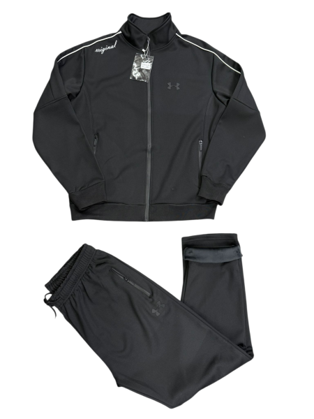 ترنج UNDER ARMOUR للشباب