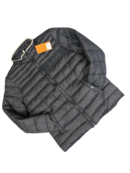 جاكيت BOSS للشباب