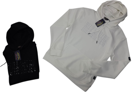 بلوزة PAUL&SHARK دبل فيس للشباب