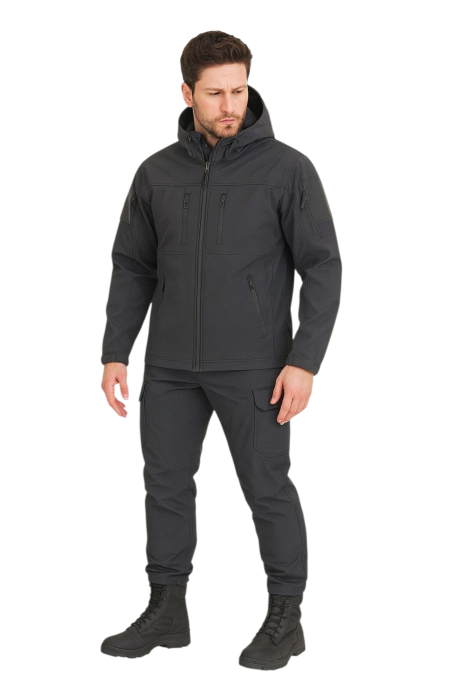 لبسة 511 للشباب