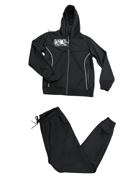 ترنج NIKE ولادي