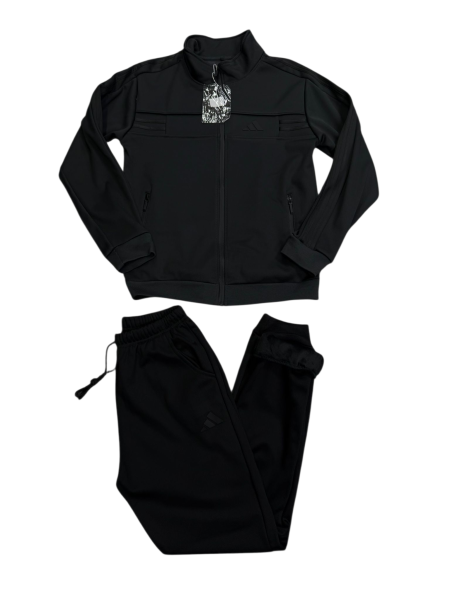 ترنج ADIDAS ولادي