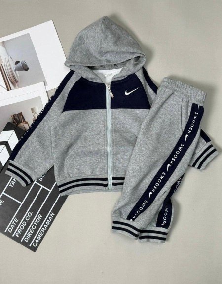 ترنج NIKE ولادي