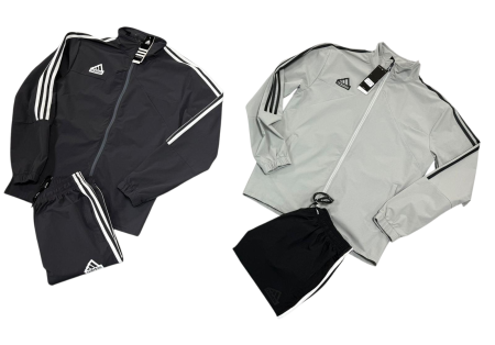 ترنج ADIDAS نايلون للشباب