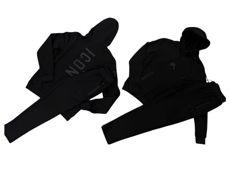 ترنج ICON مبطن للشباب